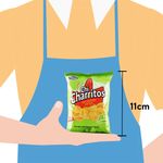 Snack-Jacks-Chicharritos-Lim-n-35gr-3-75969