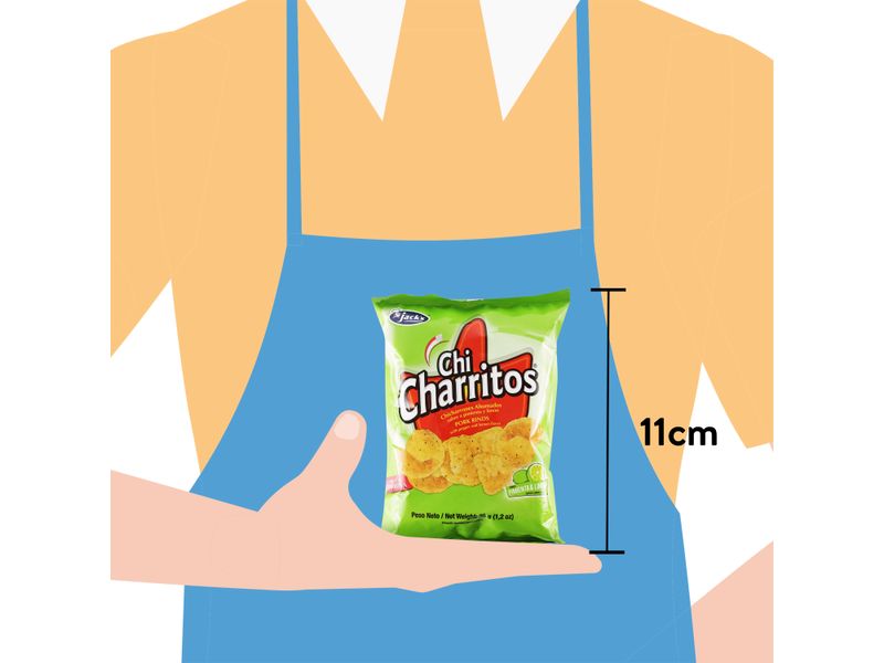 Snack-Jacks-Chicharritos-Lim-n-35gr-3-75969