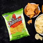 Snack-Jacks-Chicharritos-Lim-n-35gr-4-75969