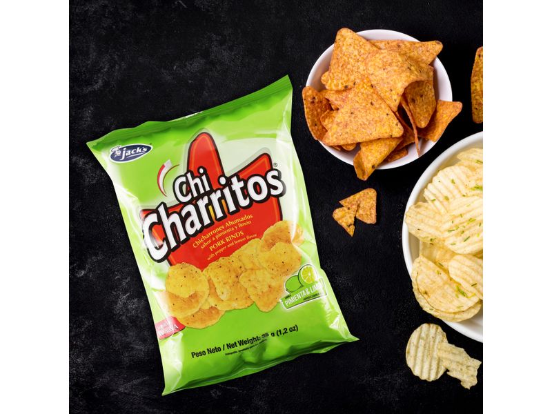 Snack-Jacks-Chicharritos-Lim-n-35gr-4-75969