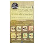 Galleta-Esa-Semillas-Sugar-Free-150gr-2-41487
