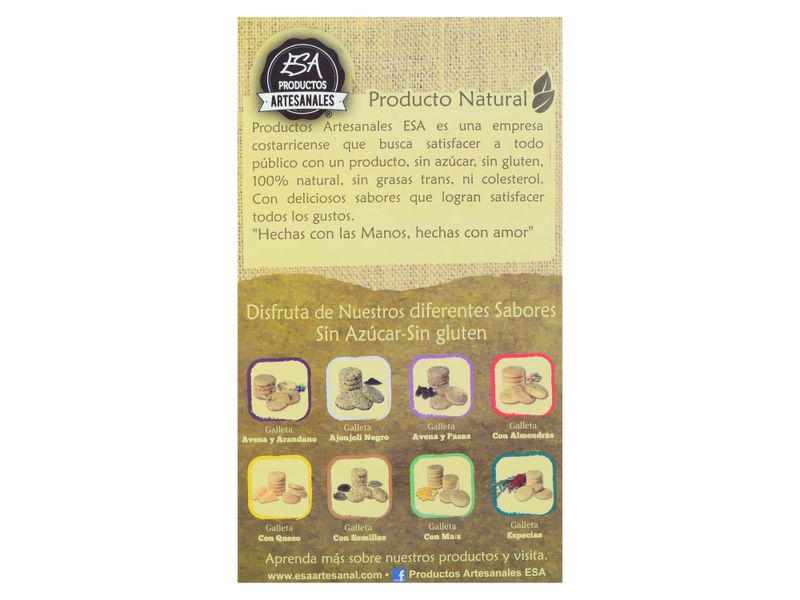 Galleta-Esa-Semillas-Sugar-Free-150gr-2-41487