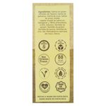 Galleta-Esa-Semillas-Sugar-Free-150gr-3-41487
