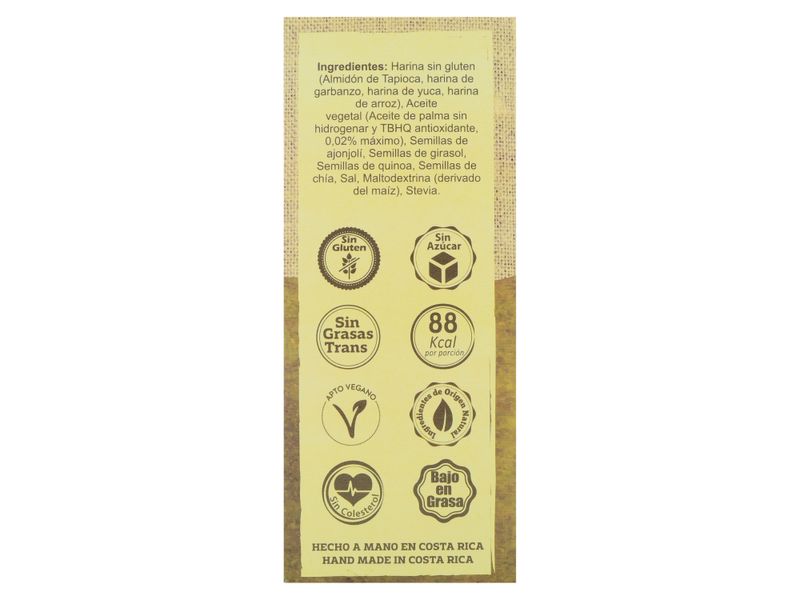 Galleta-Esa-Semillas-Sugar-Free-150gr-3-41487