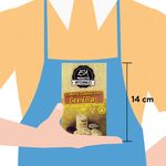 Galleta-Esa-Semillas-Sugar-Free-150gr-4-41487