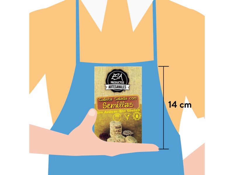 Galleta-Esa-Semillas-Sugar-Free-150gr-4-41487