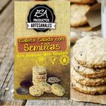 Galleta-Esa-Semillas-Sugar-Free-150gr-5-41487