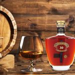 Ron-Centenario-A-ejo-Ed-Limitad-30-A-os-700ml-10-41497