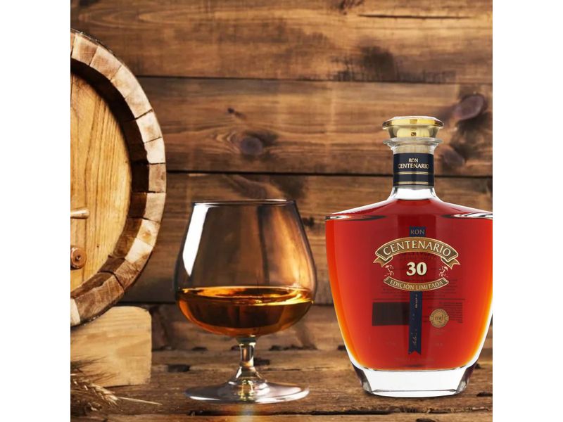 Ron-Centenario-A-ejo-Ed-Limitad-30-A-os-700ml-10-41497
