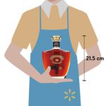 Ron-Centenario-A-ejo-Ed-Limitad-30-A-os-700ml-9-41497