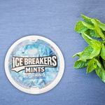 Pastilla-Ice-Breakers-Menta-42gr-4-28778