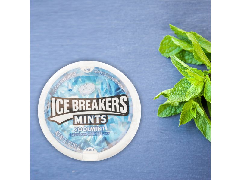 Pastilla-Ice-Breakers-Menta-42gr-4-28778