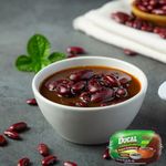 Ducal-Frijol-Entero-De-Olla-Rojo-1820Gr-6-28783