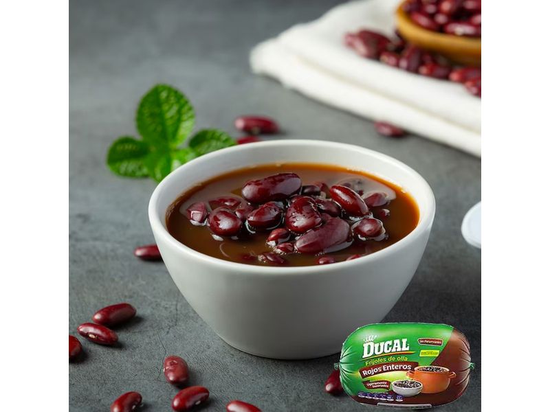 Ducal-Frijol-Entero-De-Olla-Rojo-1820Gr-6-28783