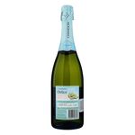 Champagne-Chandon-Delice-750ml-2-28905