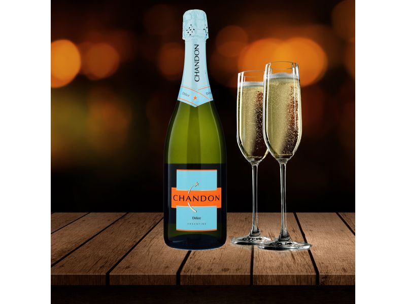 Champagne-Chandon-Delice-750ml-4-28905