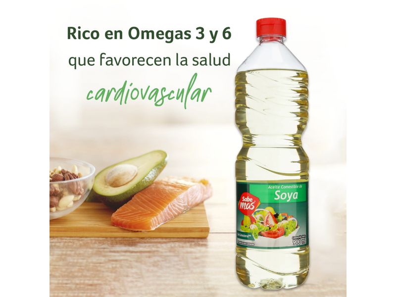 Aceite-Sabemas-Soya-900ml-5-83559