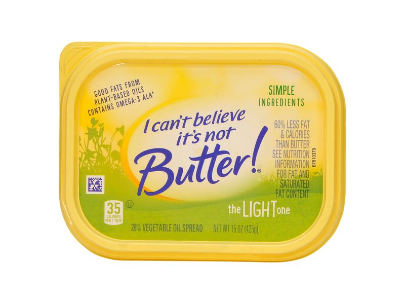 Margarina-I-Cant-Believe-Light-425Gr-6-28995