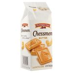 Galleta-Pepperidge-Farm-Chessmen-206Gr-2-60717