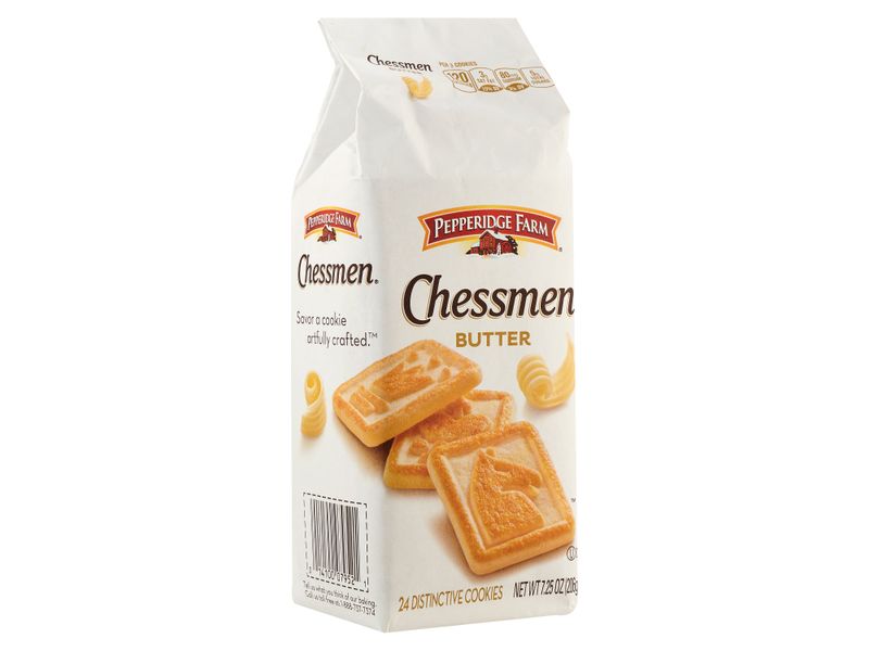 Galleta-Pepperidge-Farm-Chessmen-206Gr-2-60717