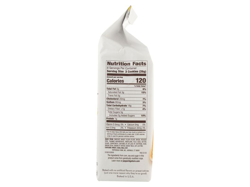 Galleta-Pepperidge-Farm-Chessmen-206Gr-3-60717