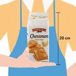 Galleta-Pepperidge-Farm-Chessmen-206Gr-4-60717