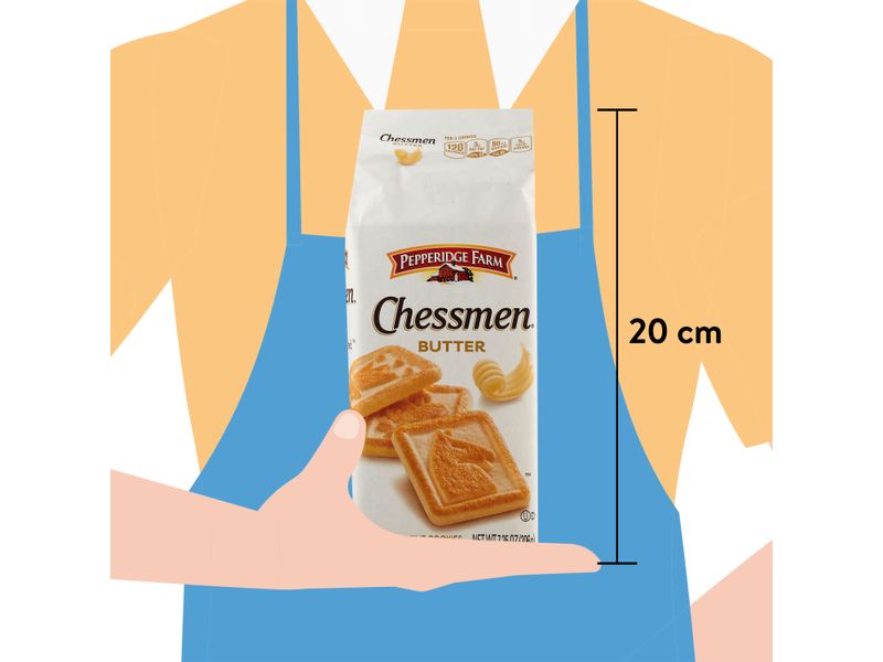 Galleta-Pepperidge-Farm-Chessmen-206Gr-4-60717