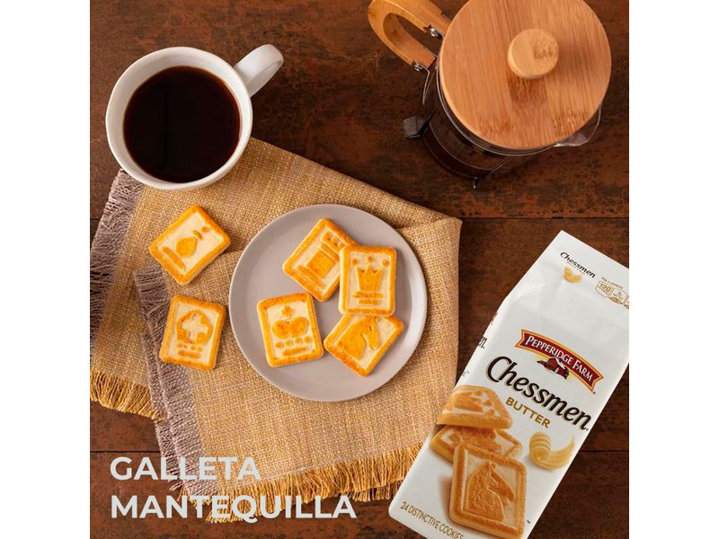 Galleta-Pepperidge-Farm-Chessmen-206Gr-5-60717