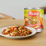 Vegetales-Richly-Mixtos-140gr-4-29206