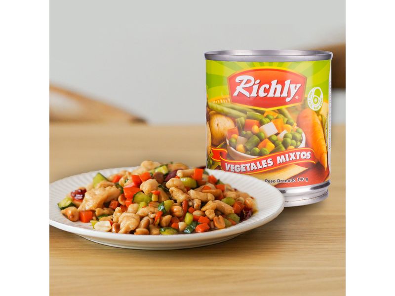 Vegetales-Richly-Mixtos-140gr-4-29206