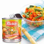 Vegetales-Richly-Mixtos-140gr-5-29206