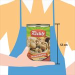 Hongos-Richly-Enteros-425gr-3-29245
