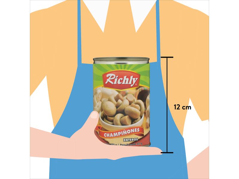 Hongos-Richly-Enteros-425gr-3-29245