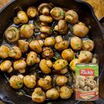 Hongos-Richly-Enteros-425gr-4-29245