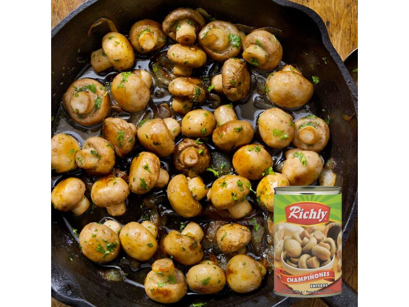 Hongos-Richly-Enteros-425gr-4-29245