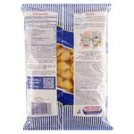 Pasta-Mediana-Roma-Caracolitos-Paquete-250gr-2-29247