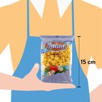 Pasta-Mediana-Roma-Caracolitos-Paquete-250gr-3-29247