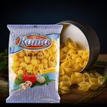 Pasta-Mediana-Roma-Caracolitos-Paquete-250gr-4-29247