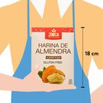 Harina-Jinca-Foods-De-Almendra-454gr-6-74764