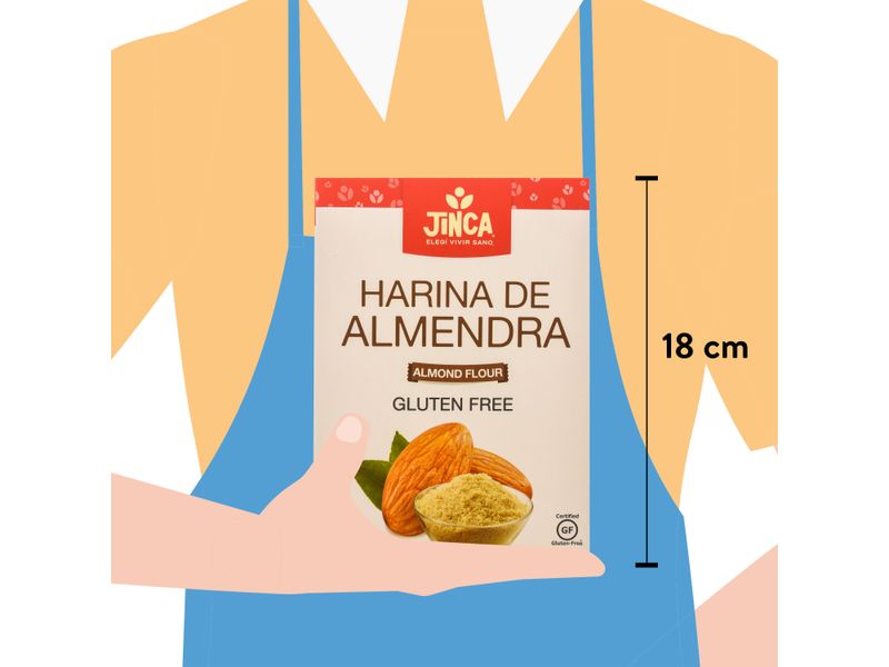 Harina-Jinca-Foods-De-Almendra-454gr-6-74764