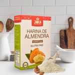 Harina-Jinca-Foods-De-Almendra-454gr-7-74764