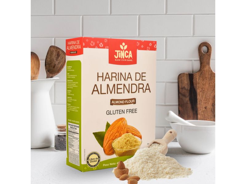 Harina-Jinca-Foods-De-Almendra-454gr-7-74764