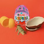 Chocolate-Kinder-Sorpresa-Natoons-Ni-a-20gr-4-29338