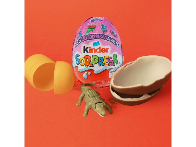 Chocolate-Kinder-Sorpresa-Natoons-Ni-a-20gr-4-29338
