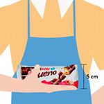 Chocolate-Kinder-Bueno-2-Barras-43gr-3-29339