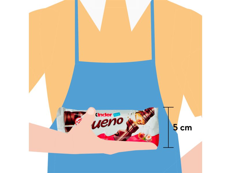 Chocolate-Kinder-Bueno-2-Barras-43gr-3-29339