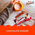 Chocolate-Kinder-Bueno-2-Barras-43gr-4-29339