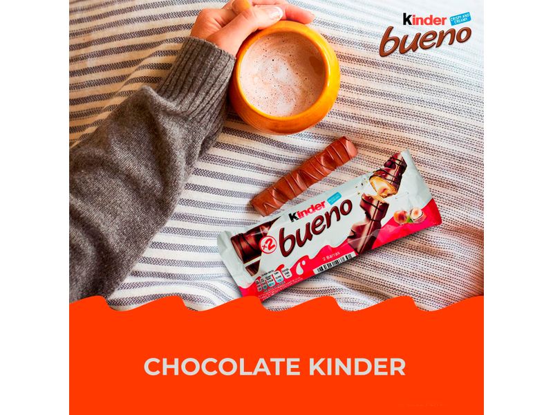 Chocolate-Kinder-Bueno-2-Barras-43gr-4-29339