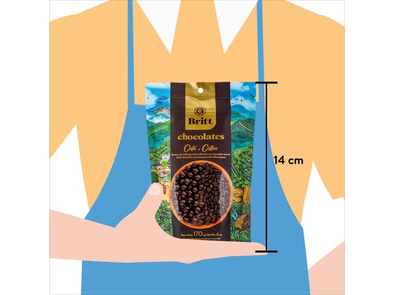 Chocolate-Britt-Gond-170gr-3-29341