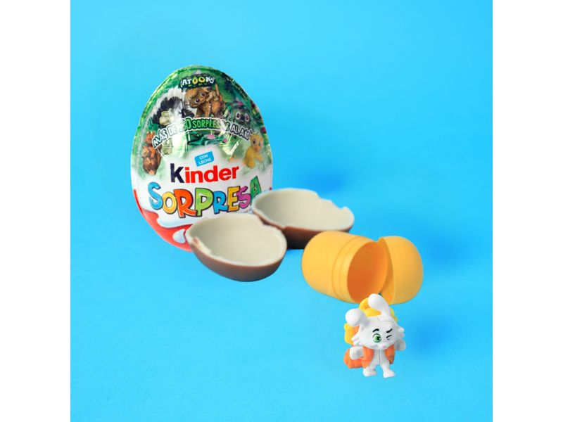 Chocolate-Kinder-Sorpresa-Natoon-20gr-4-69376